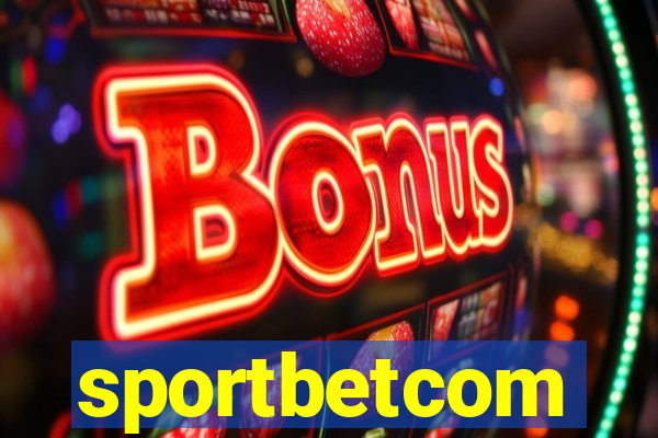 sportbetcom