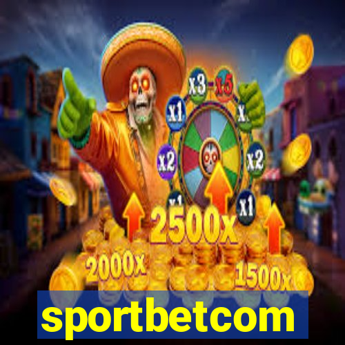 sportbetcom