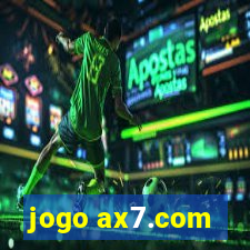 jogo ax7.com