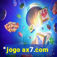 jogo ax7.com