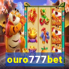 ouro777bet