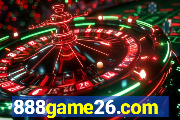 888game26.com