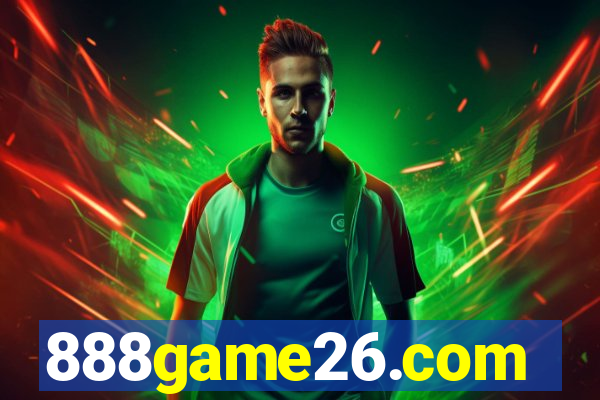 888game26.com