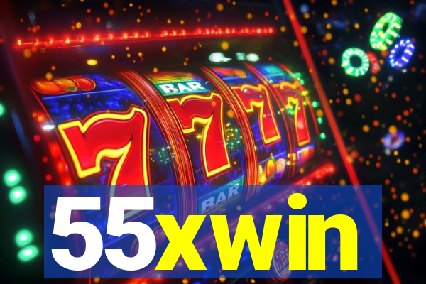 55xwin