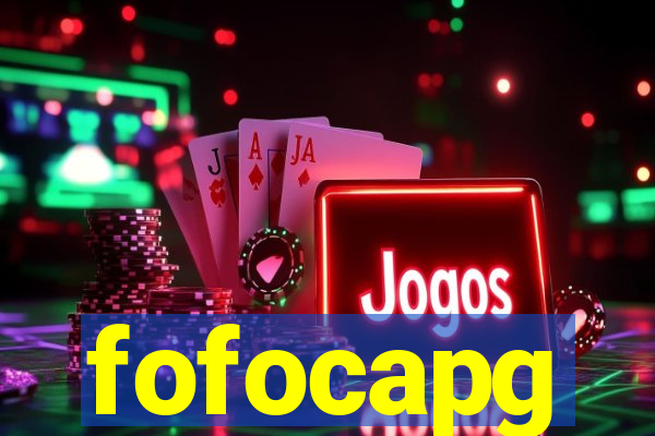 fofocapg