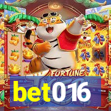 bet016