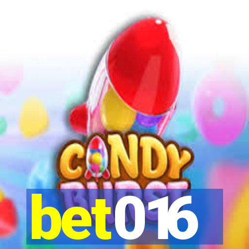 bet016