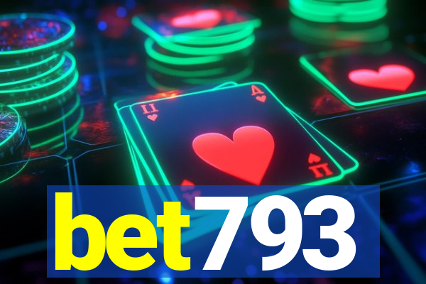 bet793