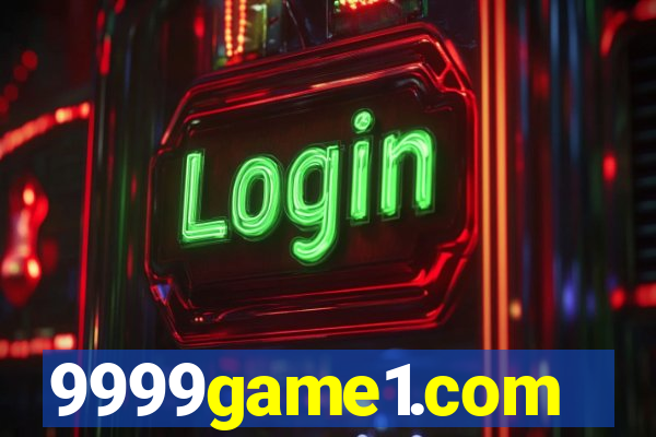 9999game1.com