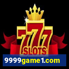 9999game1.com