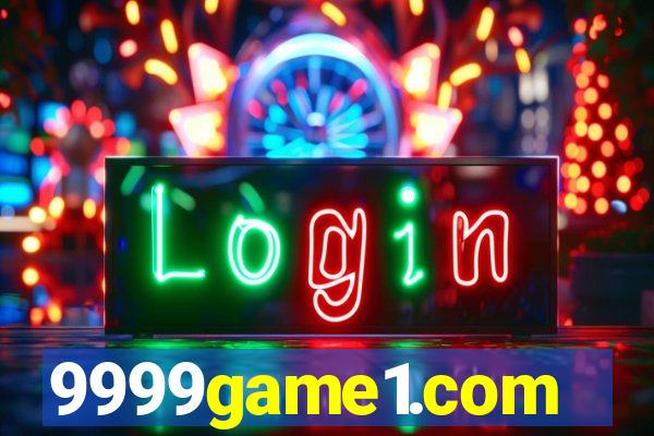 9999game1.com