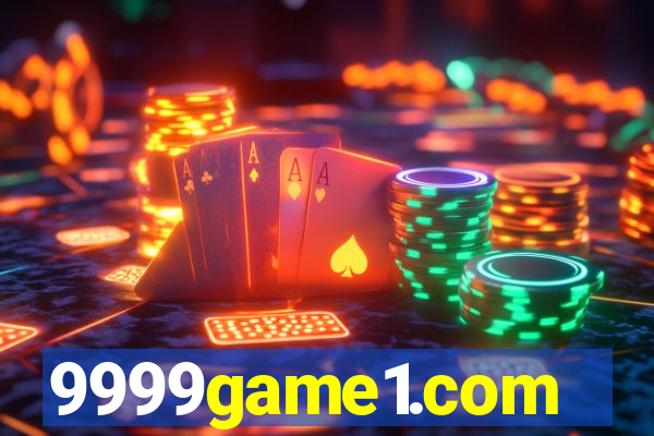 9999game1.com