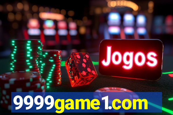 9999game1.com