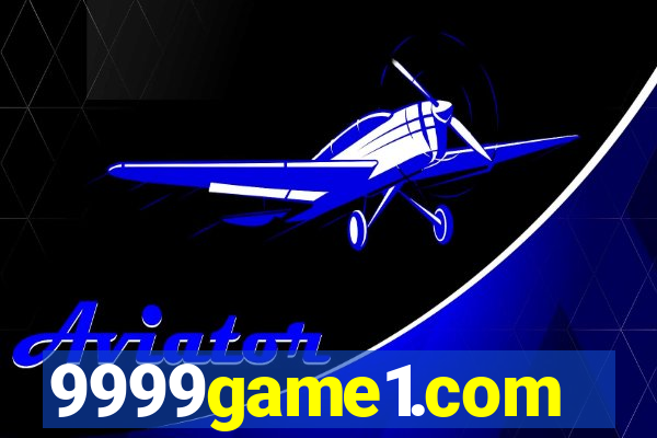 9999game1.com