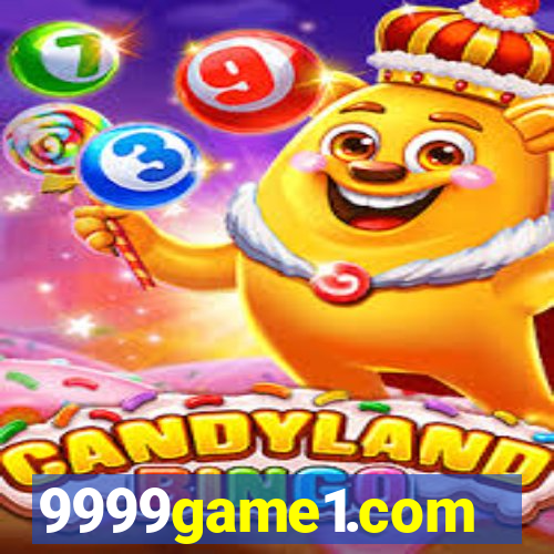 9999game1.com