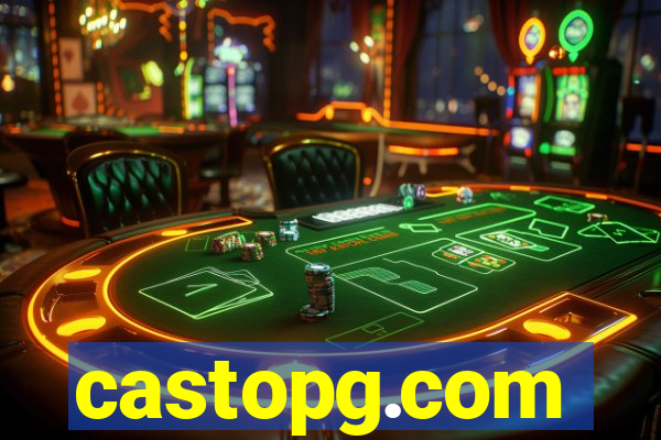 castopg.com