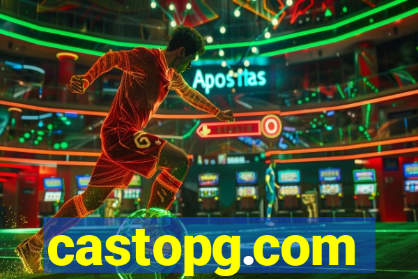 castopg.com