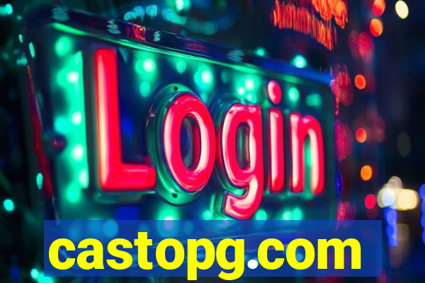 castopg.com