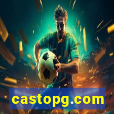 castopg.com