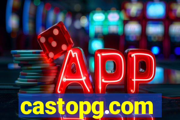 castopg.com