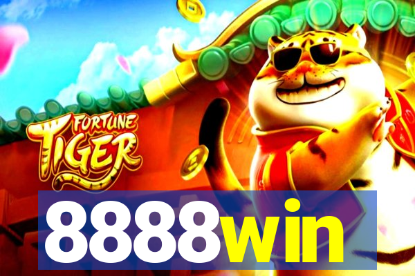 8888win