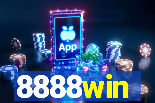 8888win