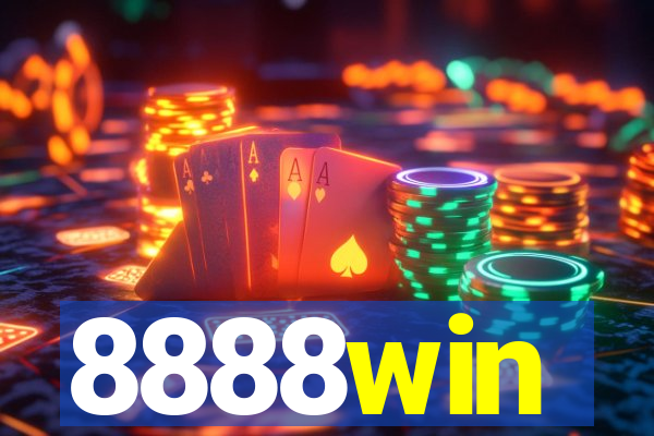 8888win