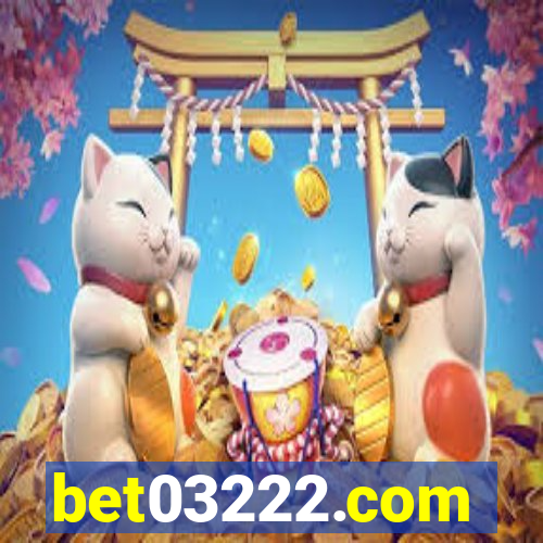 bet03222.com