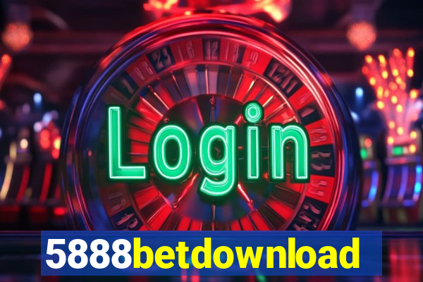 5888betdownload