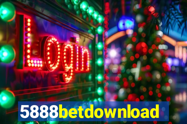 5888betdownload