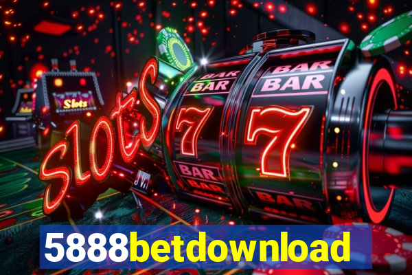 5888betdownload