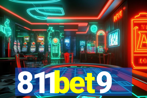 811bet9