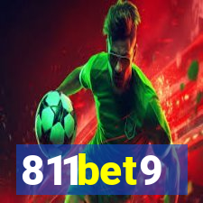 811bet9