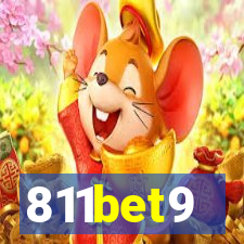 811bet9