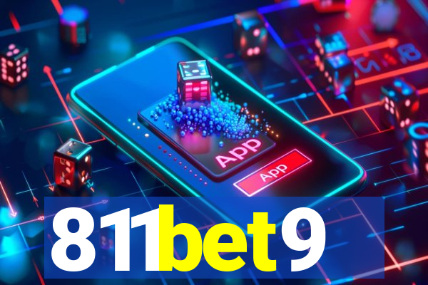 811bet9