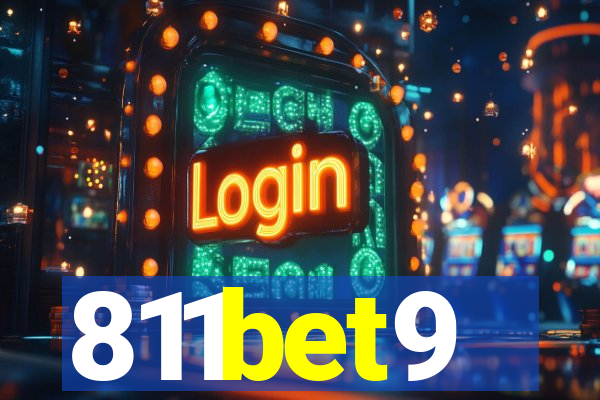 811bet9