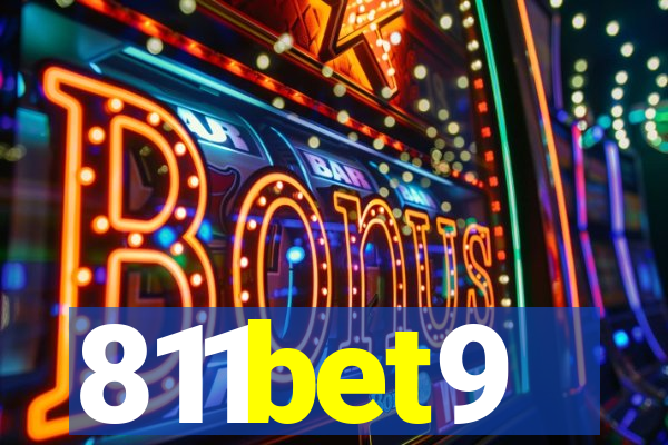 811bet9