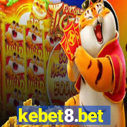 kebet8.bet