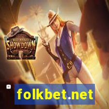 folkbet.net