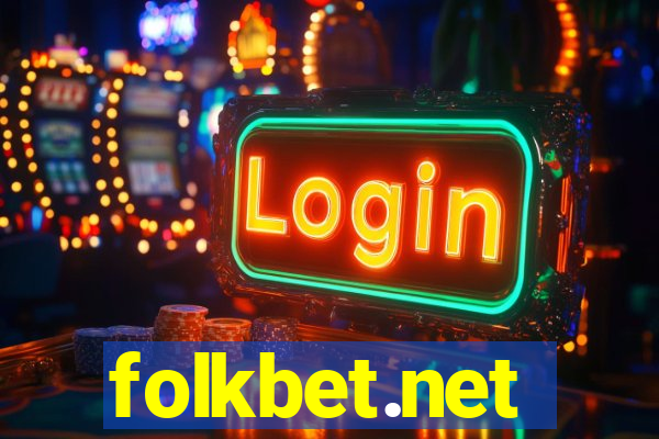 folkbet.net