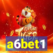 a6bet1