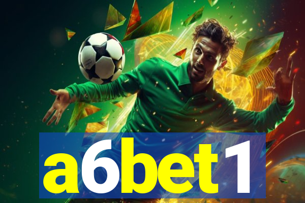 a6bet1