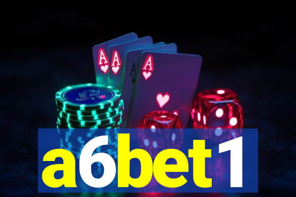 a6bet1