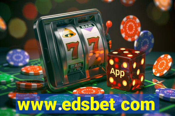 www.edsbet com