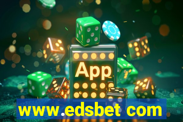 www.edsbet com