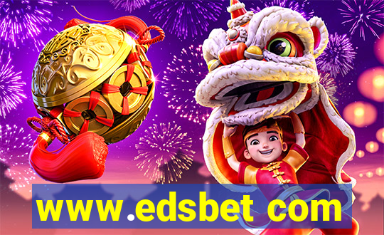 www.edsbet com