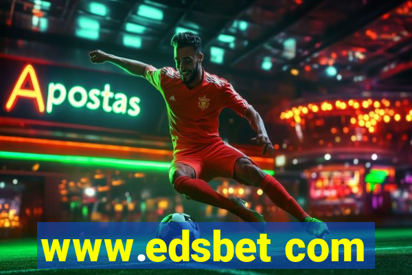 www.edsbet com