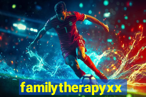 familytherapyxxx