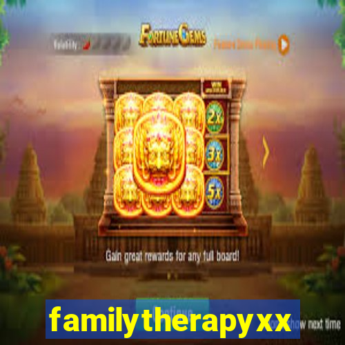 familytherapyxxx