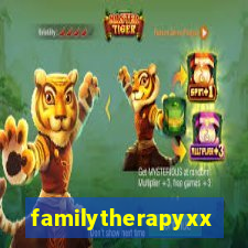 familytherapyxxx